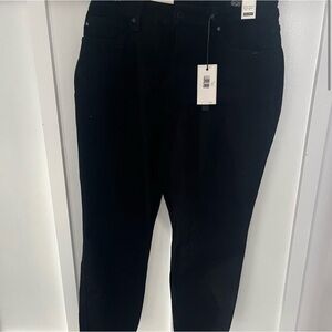 On sale !! Judy Blue High waist 16w.